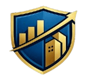 Guardian logo